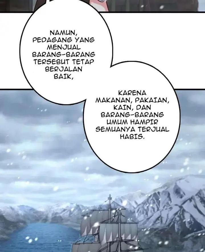 image-komik-release-that-witch-chapter-262-4/36