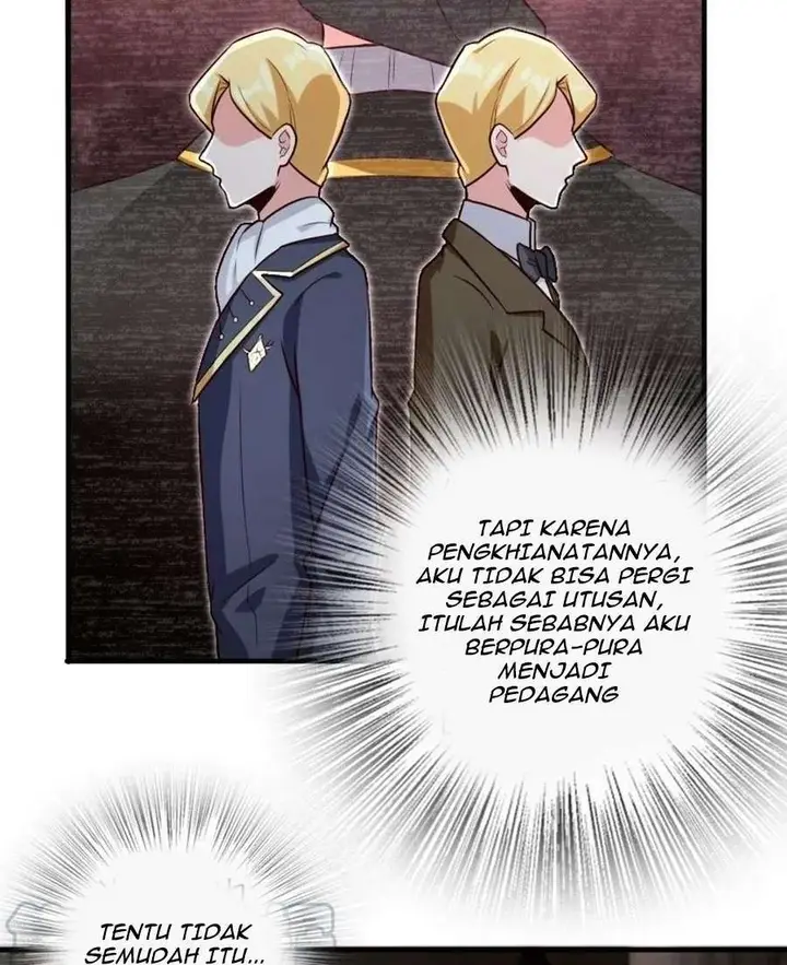 image-komik-release-that-witch-chapter-262-6/36