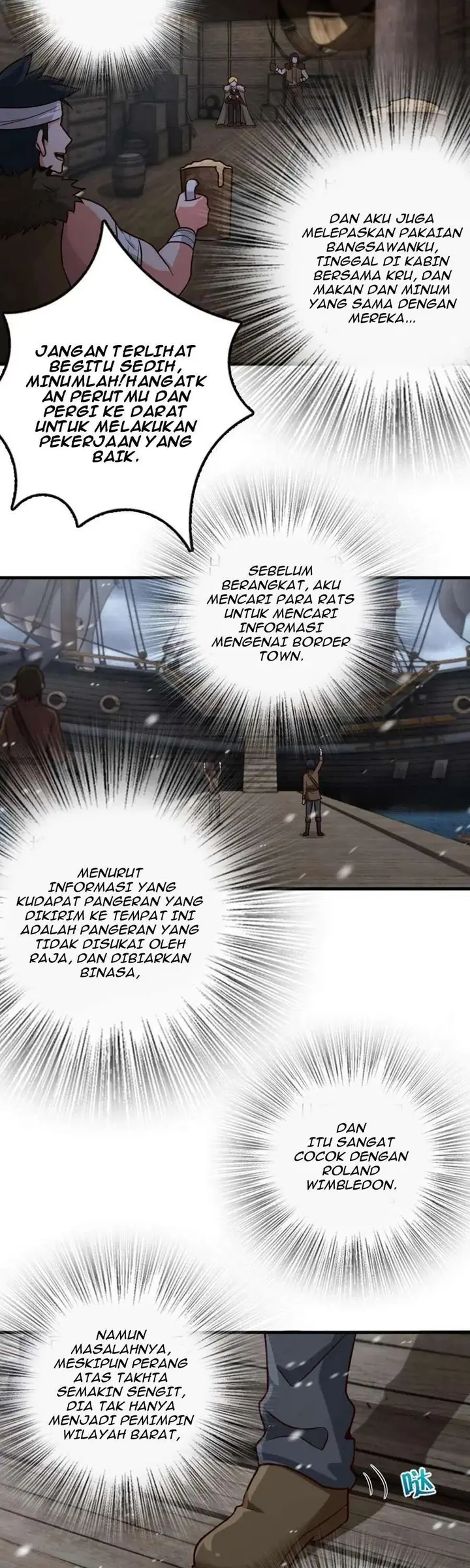 image-komik-release-that-witch-chapter-262-7/36