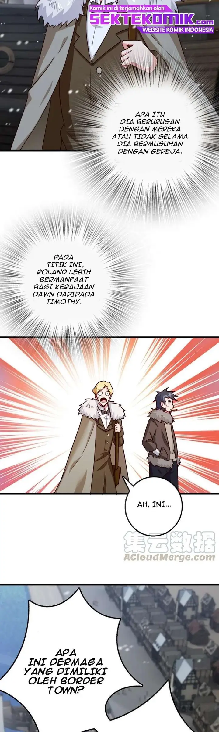 image-komik-release-that-witch-chapter-262-9/36