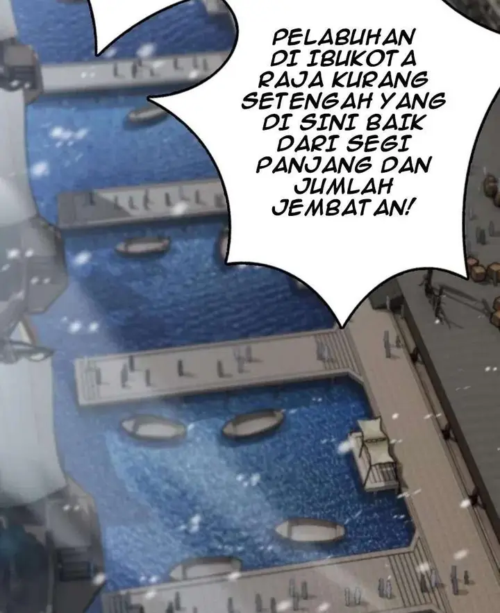 image-komik-release-that-witch-chapter-262-10/36