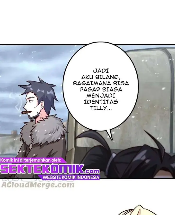 image-komik-release-that-witch-chapter-262-14/36