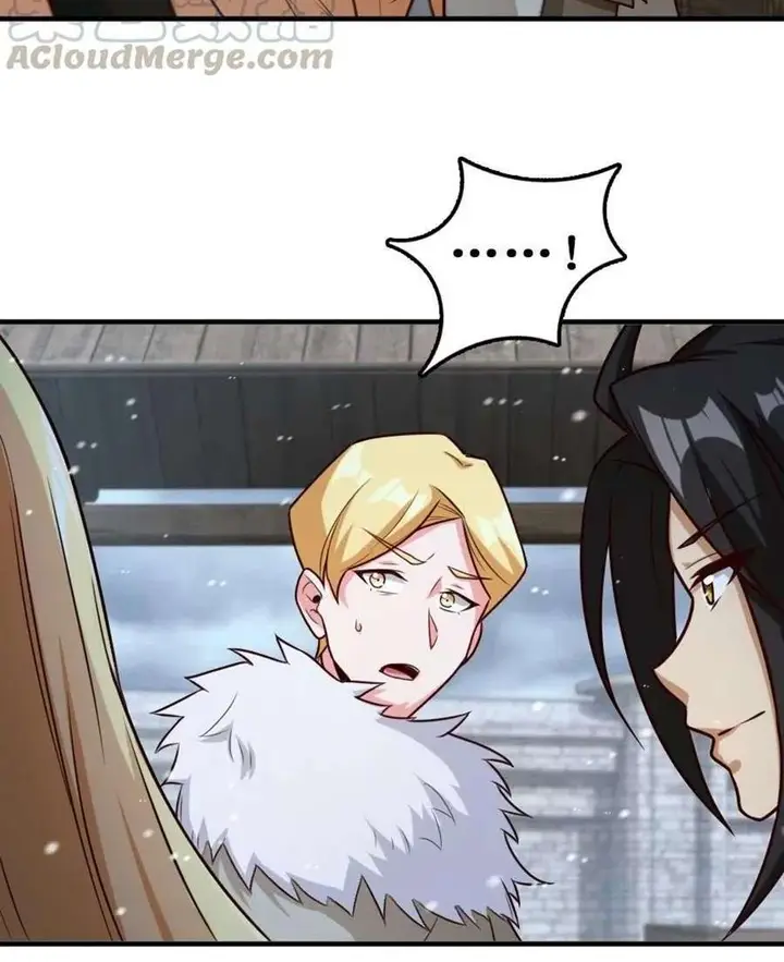 image-komik-release-that-witch-chapter-262-16/36