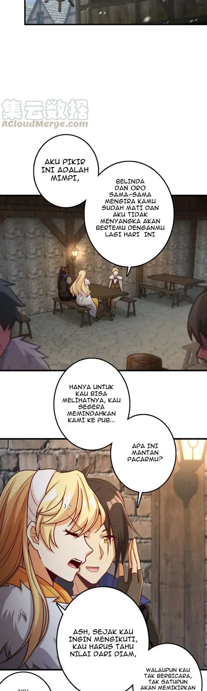 image-komik-release-that-witch-chapter-262-19/36