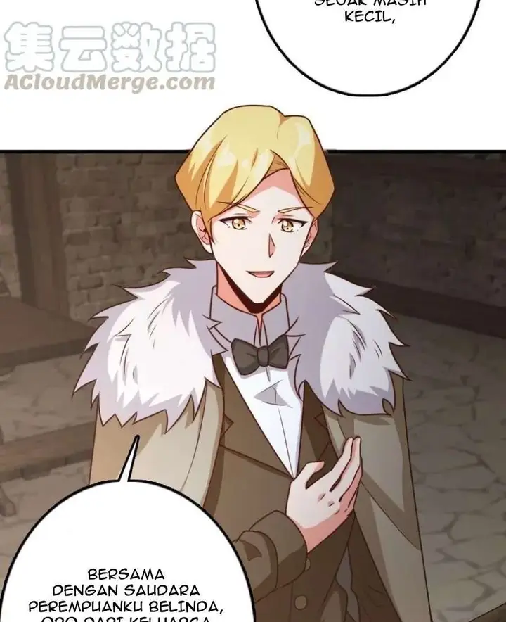 image-komik-release-that-witch-chapter-262-22/36