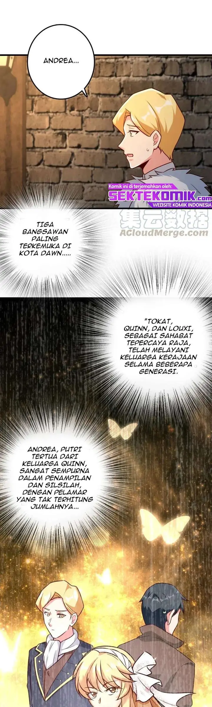 image-komik-release-that-witch-chapter-262-25/36