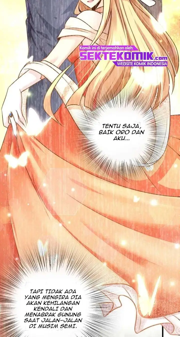 image-komik-release-that-witch-chapter-262-26/36