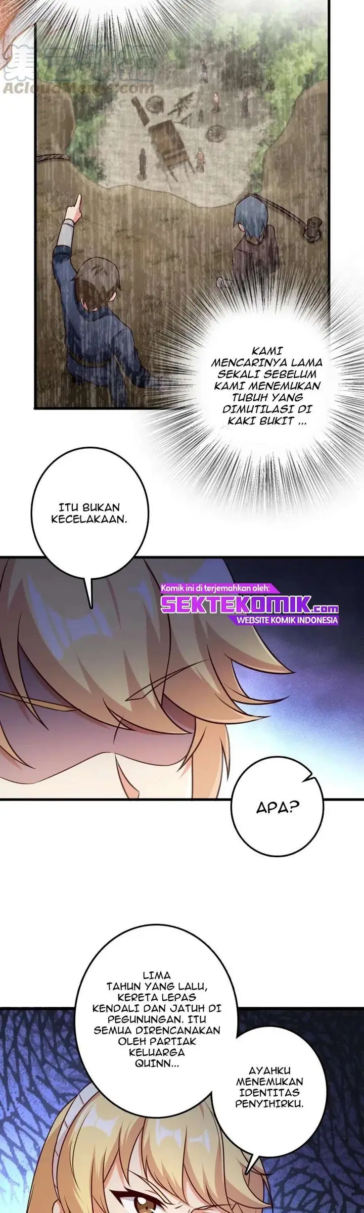 image-komik-release-that-witch-chapter-262-27/36