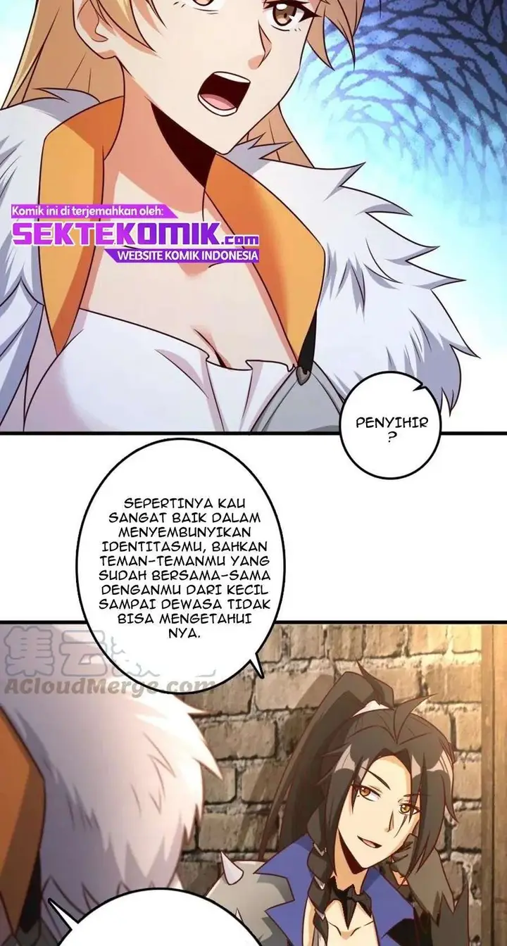 image-komik-release-that-witch-chapter-262-28/36