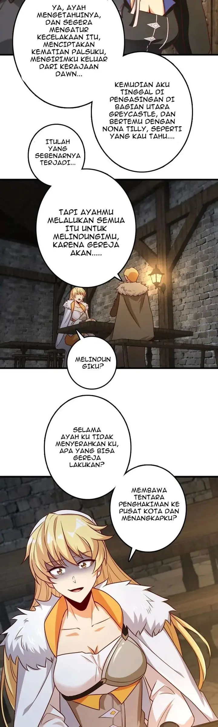 image-komik-release-that-witch-chapter-262-29/36