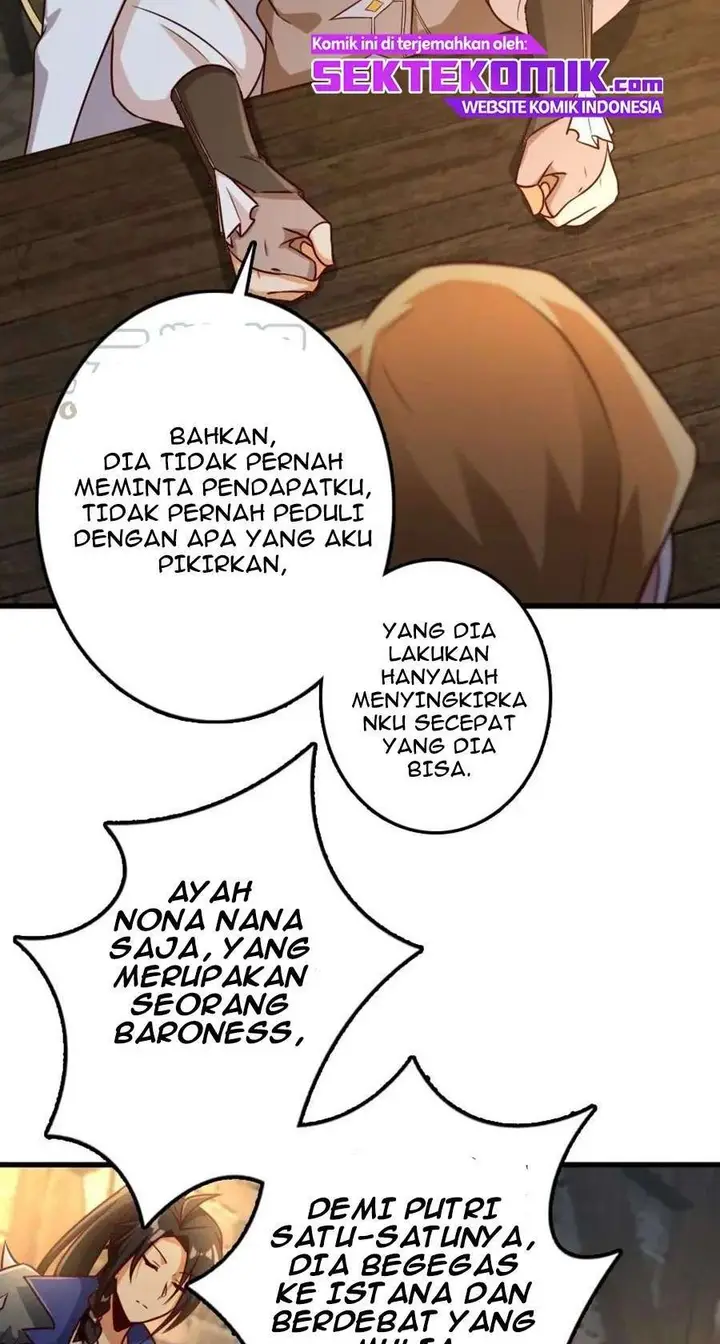 image-komik-release-that-witch-chapter-262-30/36