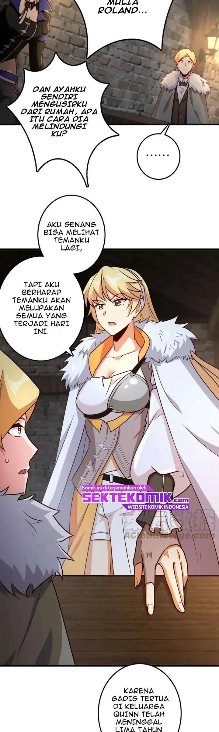 image-komik-release-that-witch-chapter-262-31/36