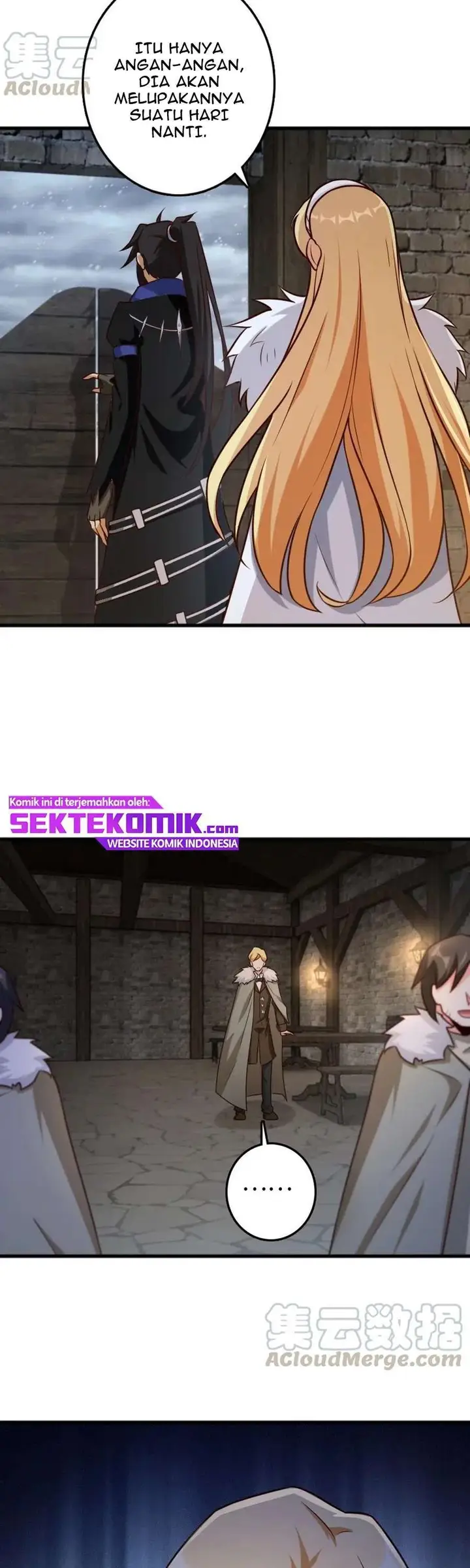 image-komik-release-that-witch-chapter-262-33/36