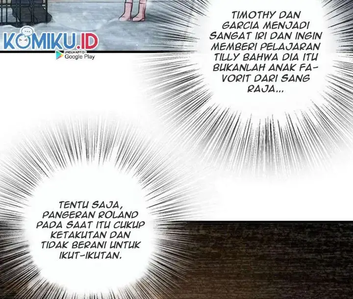 image-komik-release-that-witch-chapter-263-2/29