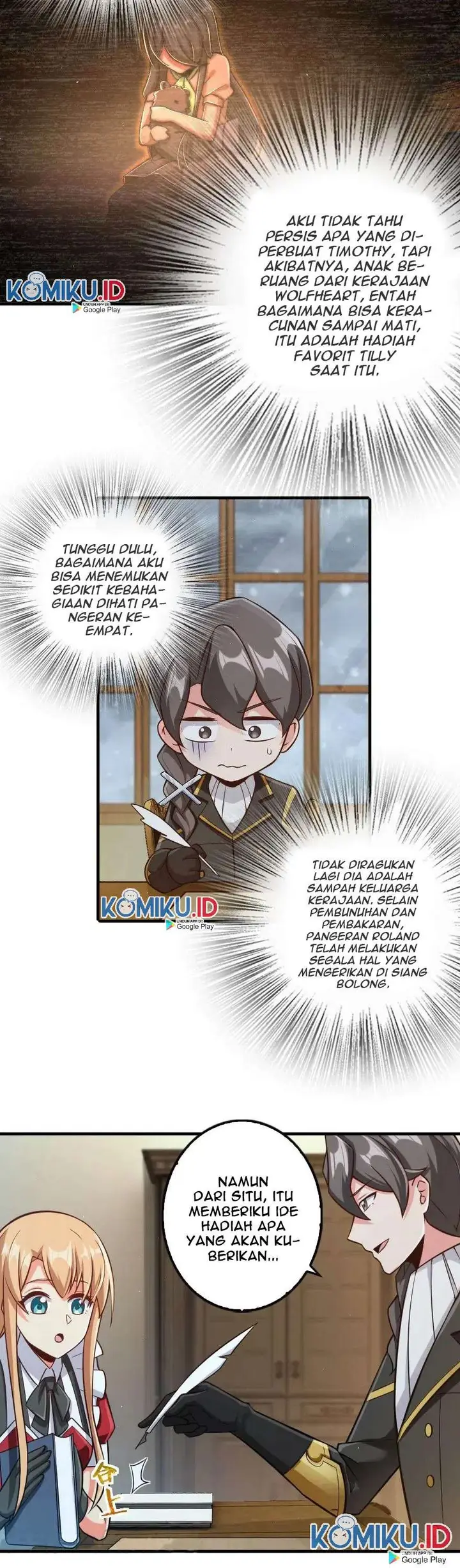 image-komik-release-that-witch-chapter-263-3/29