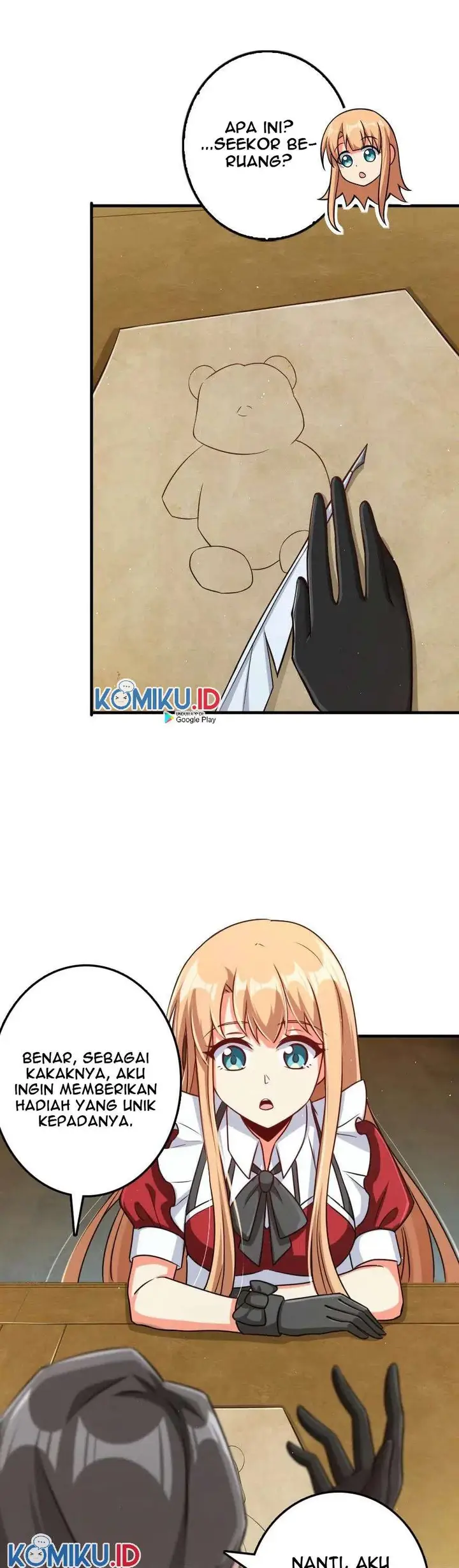 image-komik-release-that-witch-chapter-263-4/29