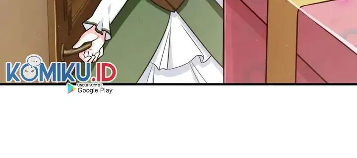 image-komik-release-that-witch-chapter-263-6/29