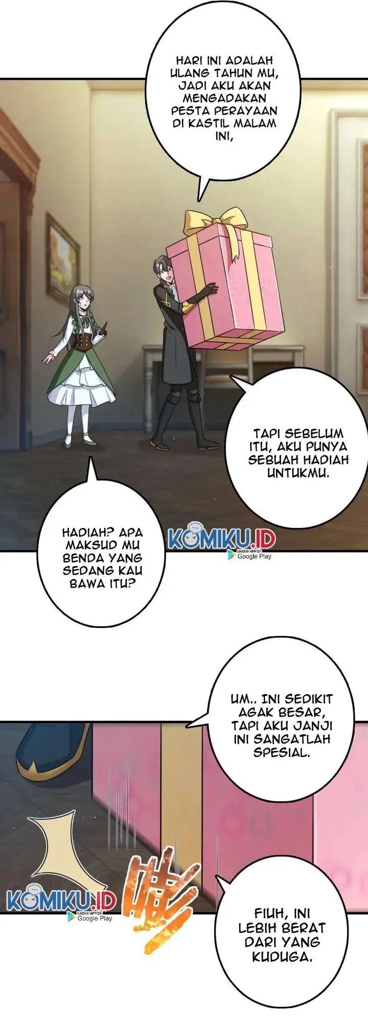 image-komik-release-that-witch-chapter-263-7/29