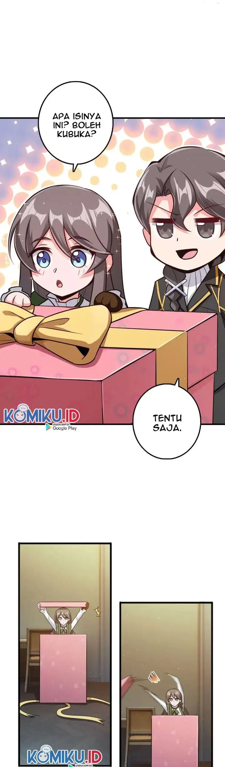 image-komik-release-that-witch-chapter-263-9/29