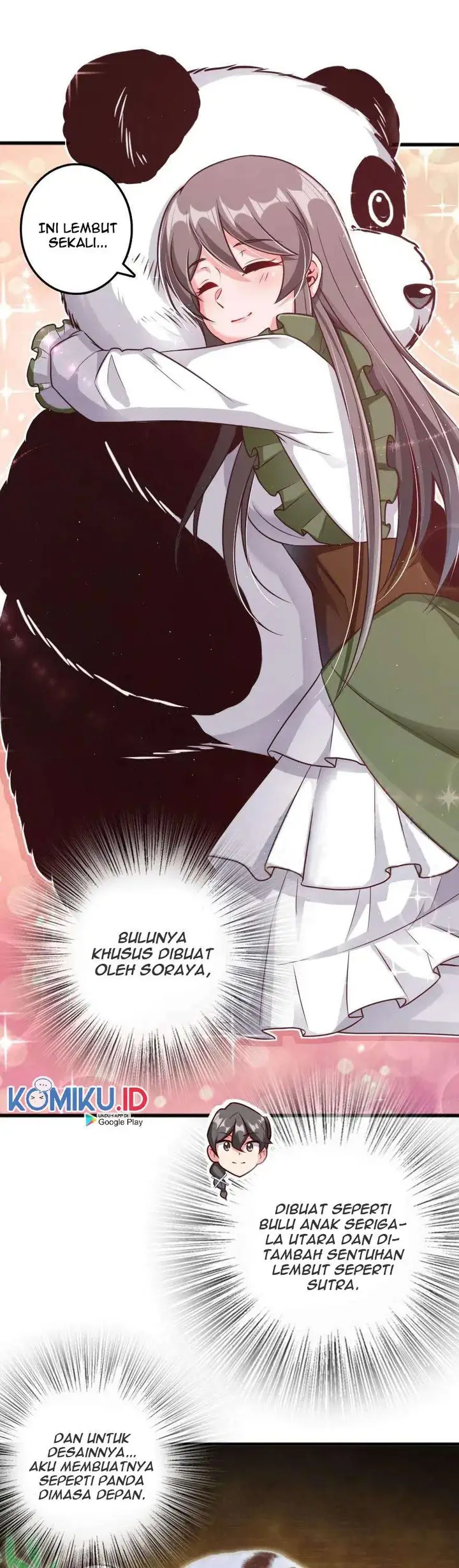 image-komik-release-that-witch-chapter-263-13/29