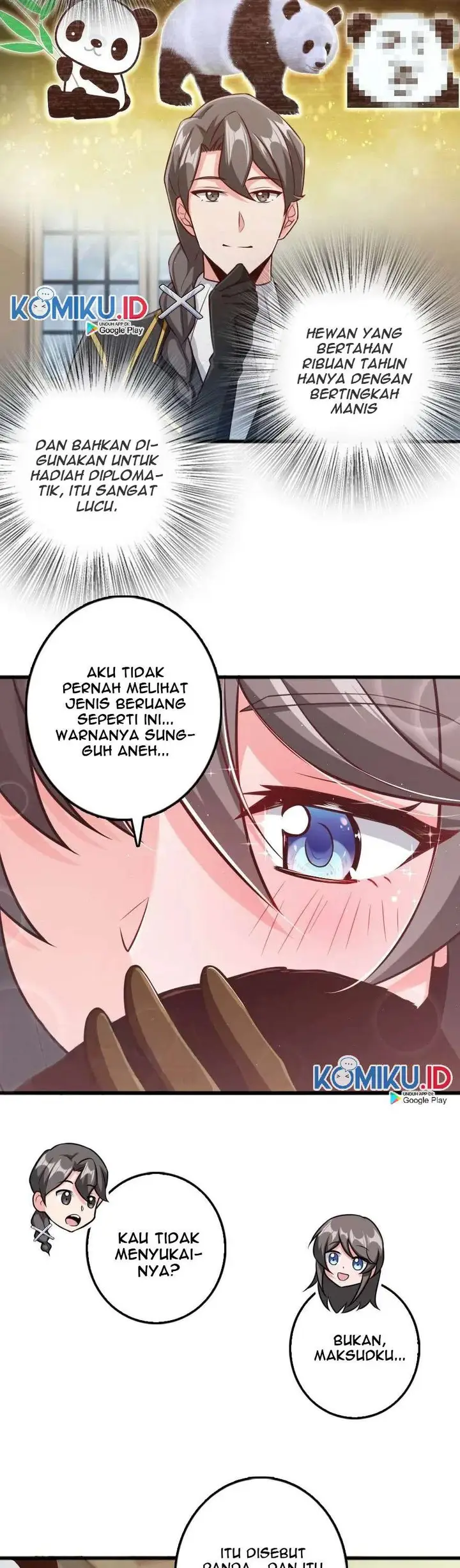 image-komik-release-that-witch-chapter-263-14/29