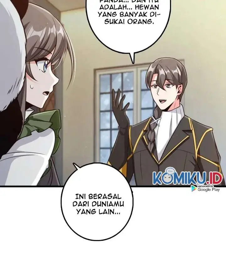image-komik-release-that-witch-chapter-263-15/29