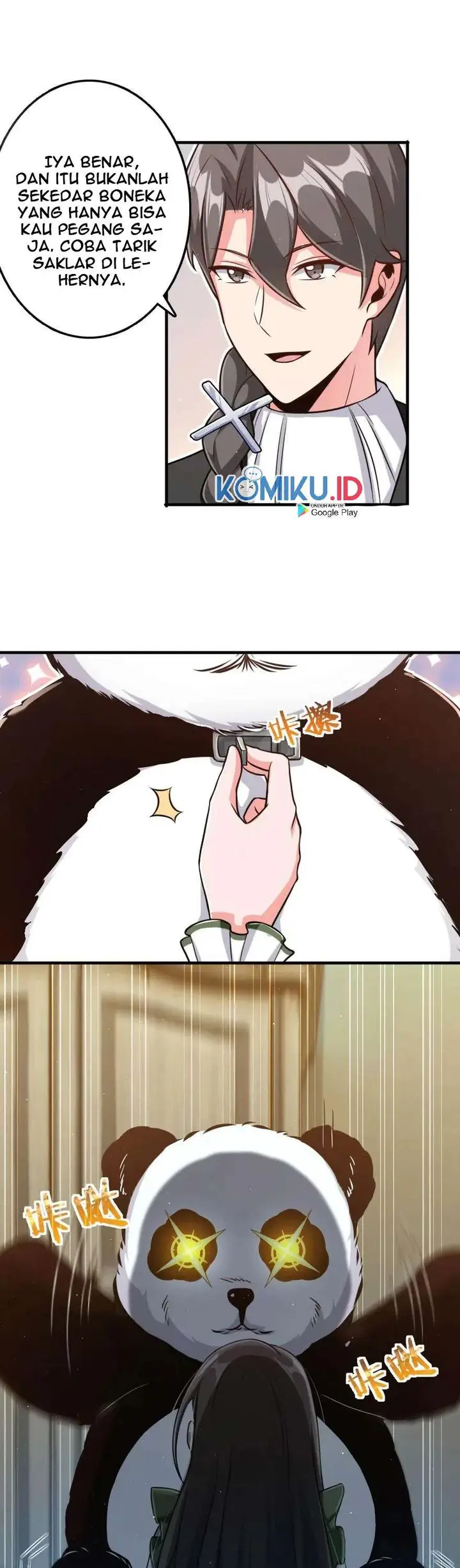 image-komik-release-that-witch-chapter-263-16/29