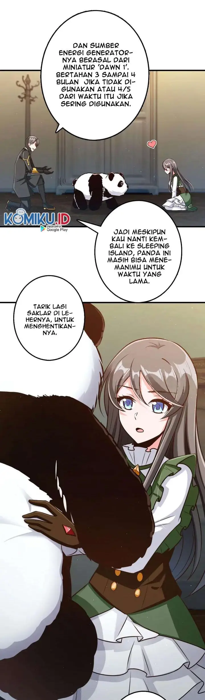 image-komik-release-that-witch-chapter-263-19/29