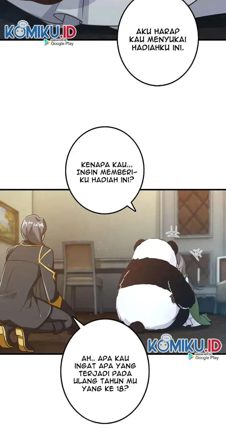 image-komik-release-that-witch-chapter-263-20/29