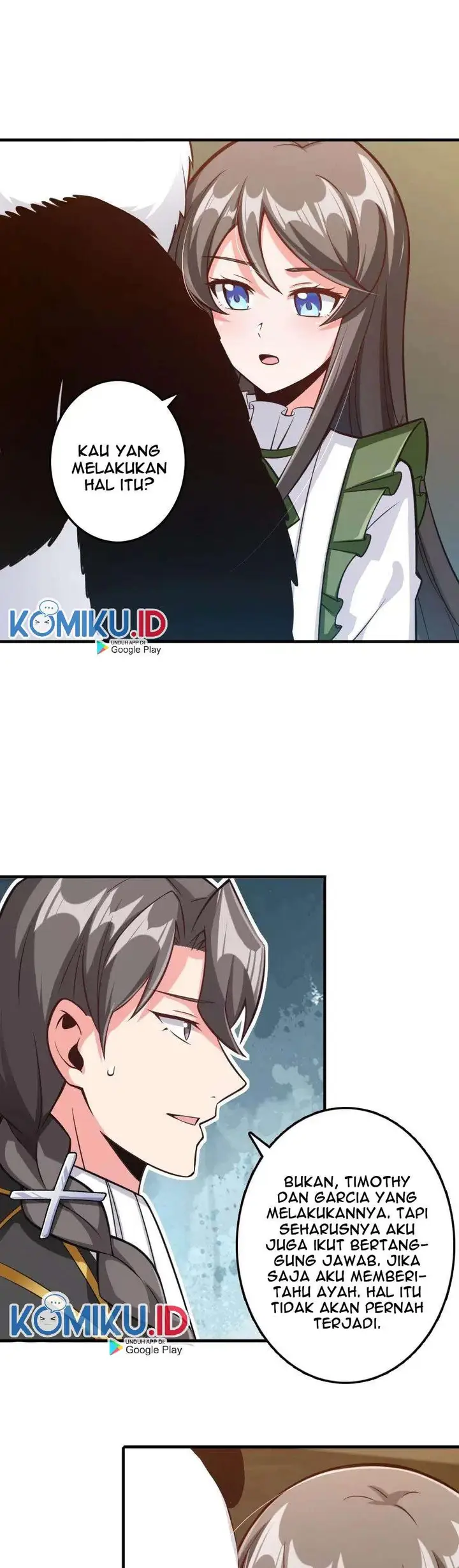 image-komik-release-that-witch-chapter-263-21/29