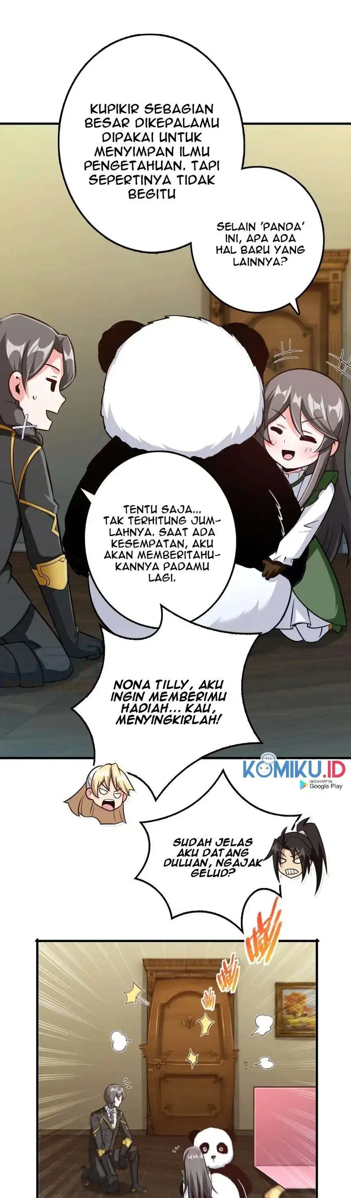 image-komik-release-that-witch-chapter-263-23/29
