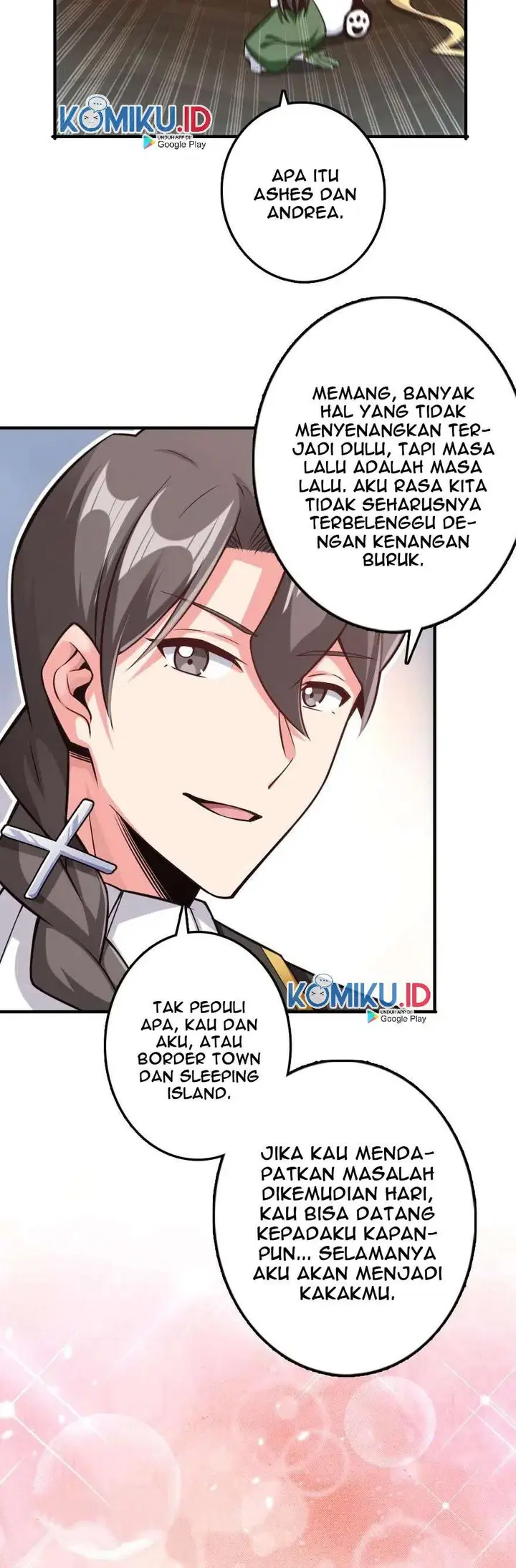 image-komik-release-that-witch-chapter-263-24/29