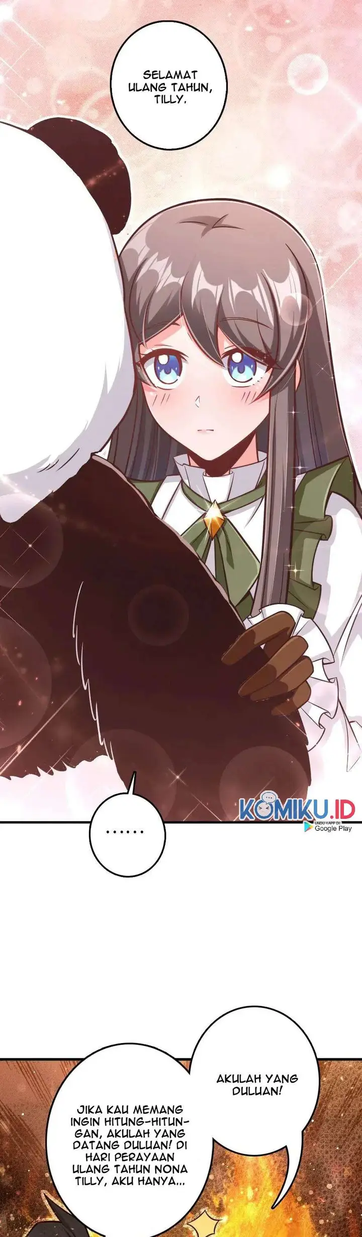 image-komik-release-that-witch-chapter-263-25/29