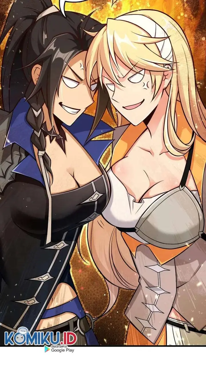 image-komik-release-that-witch-chapter-263-26/29