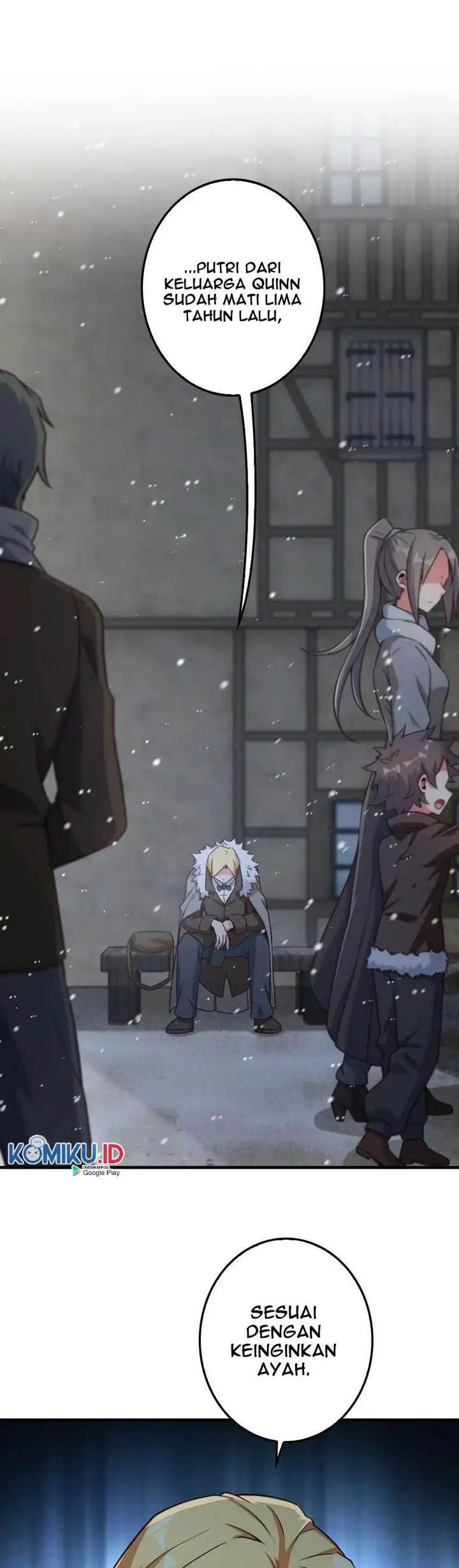 image-komik-release-that-witch-chapter-264-0/28