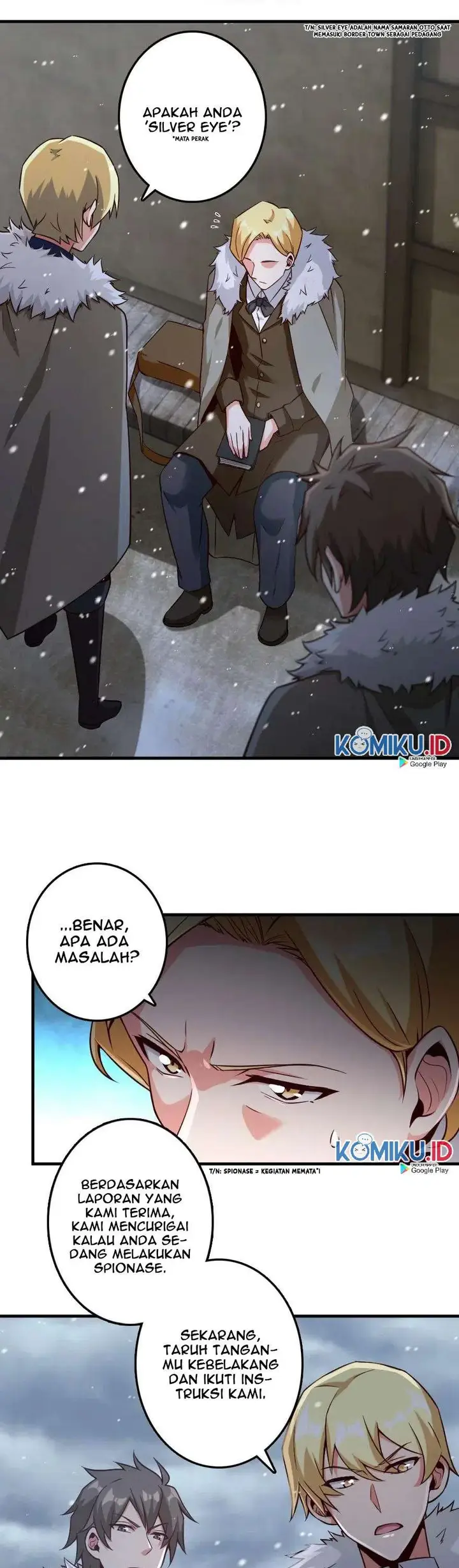 image-komik-release-that-witch-chapter-264-3/28