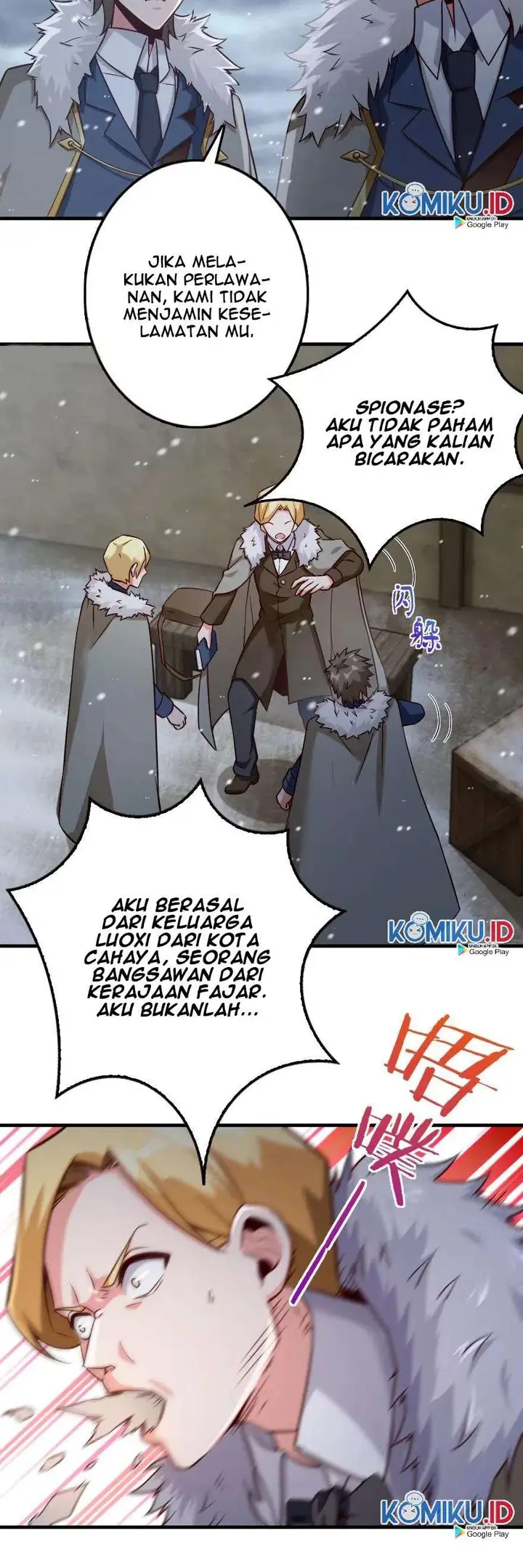 image-komik-release-that-witch-chapter-264-4/28