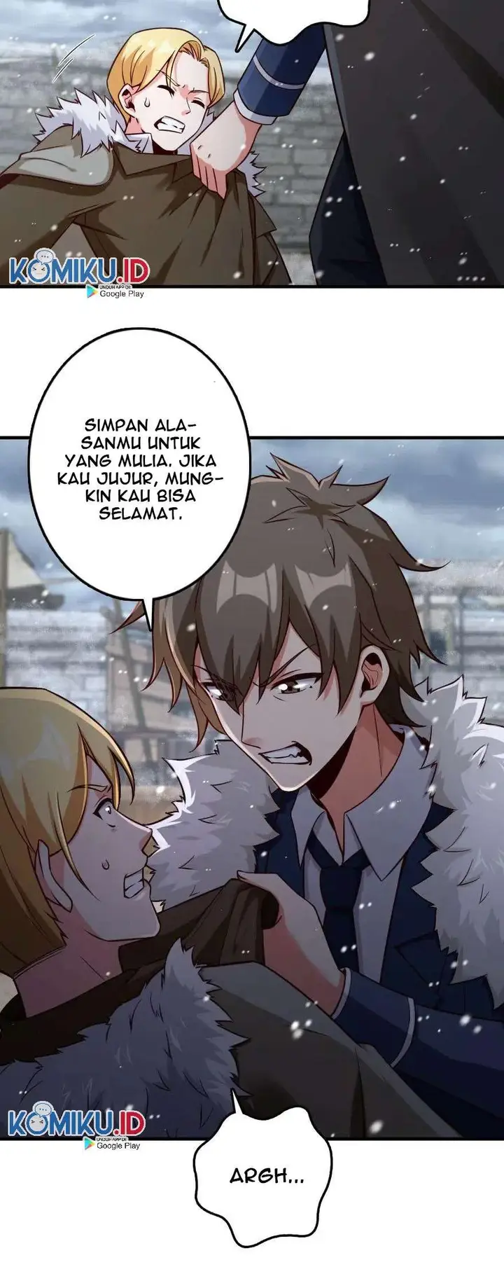 image-komik-release-that-witch-chapter-264-6/28