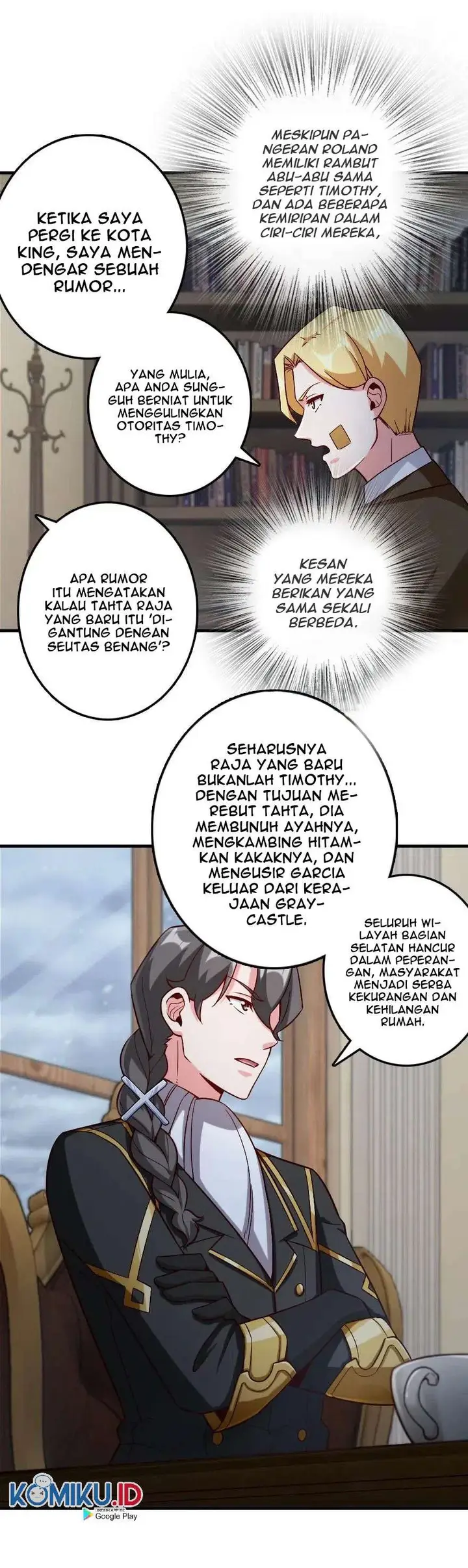 image-komik-release-that-witch-chapter-264-10/28