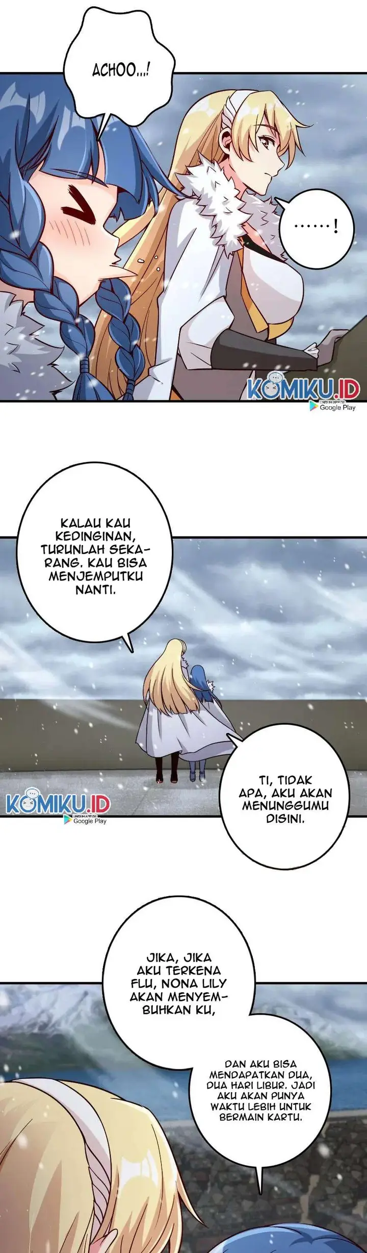 image-komik-release-that-witch-chapter-264-22/28