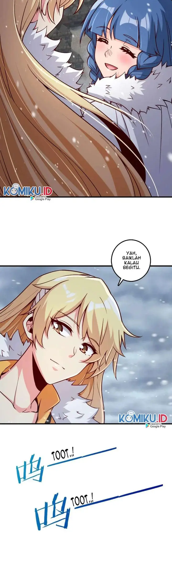 image-komik-release-that-witch-chapter-264-23/28