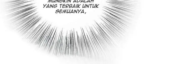 image-komik-release-that-witch-chapter-264-25/28