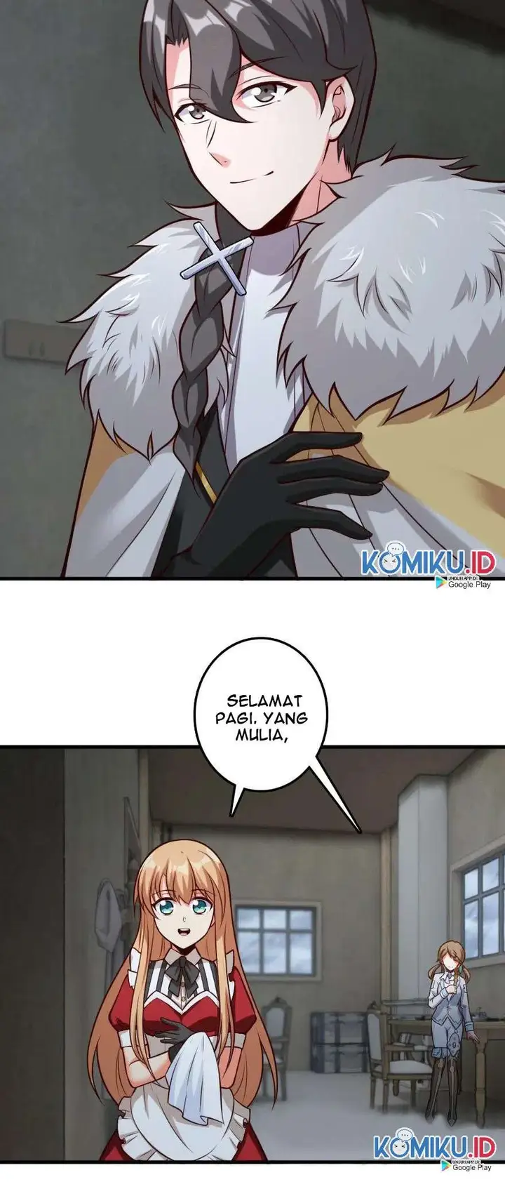image-komik-release-that-witch-chapter-265-1/24
