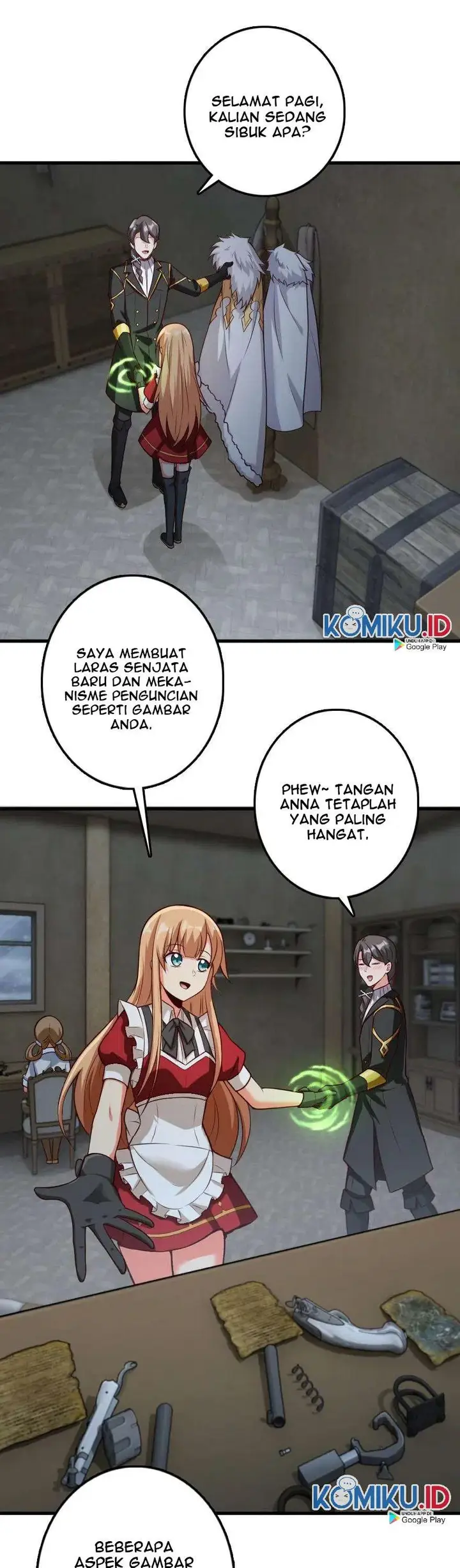 image-komik-release-that-witch-chapter-265-2/24