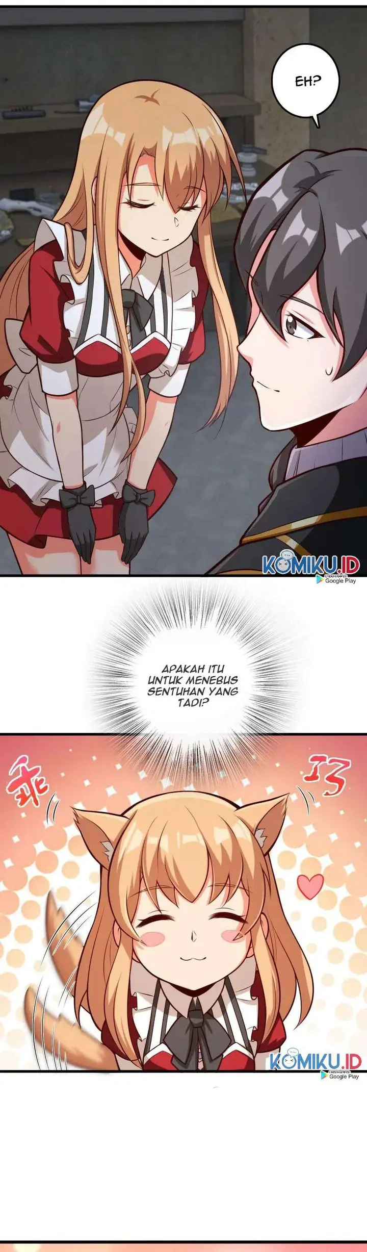 image-komik-release-that-witch-chapter-265-6/24