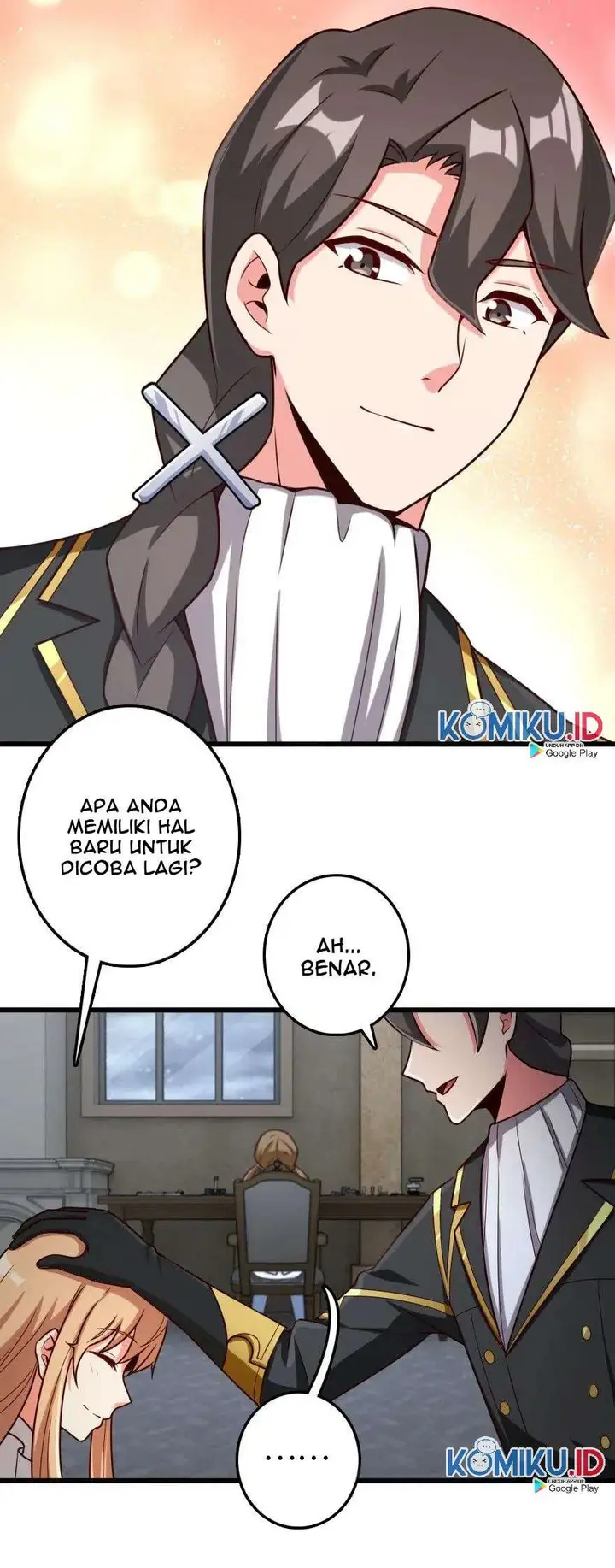 image-komik-release-that-witch-chapter-265-7/24