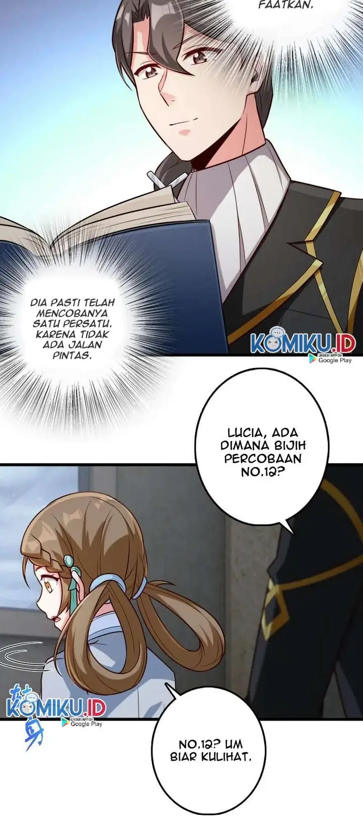 image-komik-release-that-witch-chapter-265-9/24