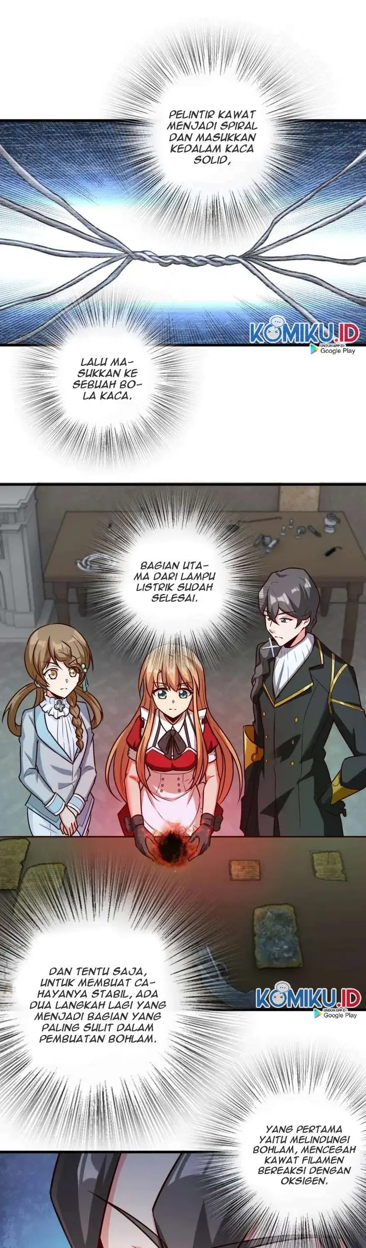 image-komik-release-that-witch-chapter-265-12/24