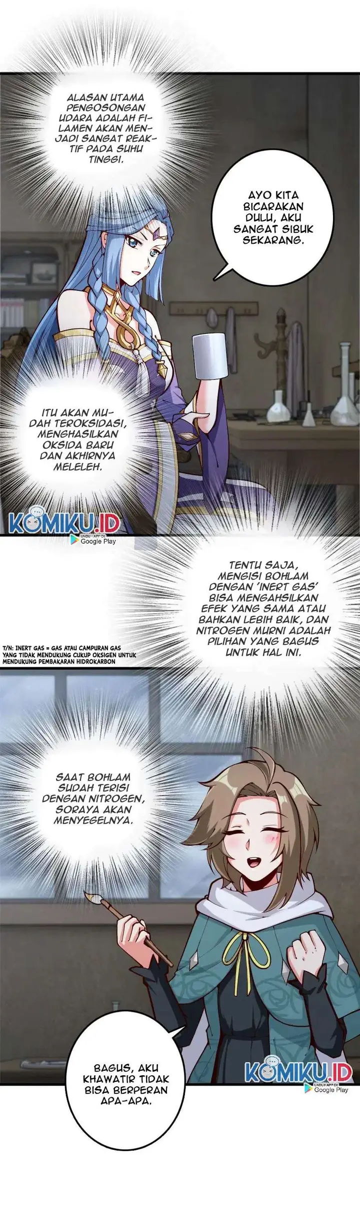 image-komik-release-that-witch-chapter-265-14/24