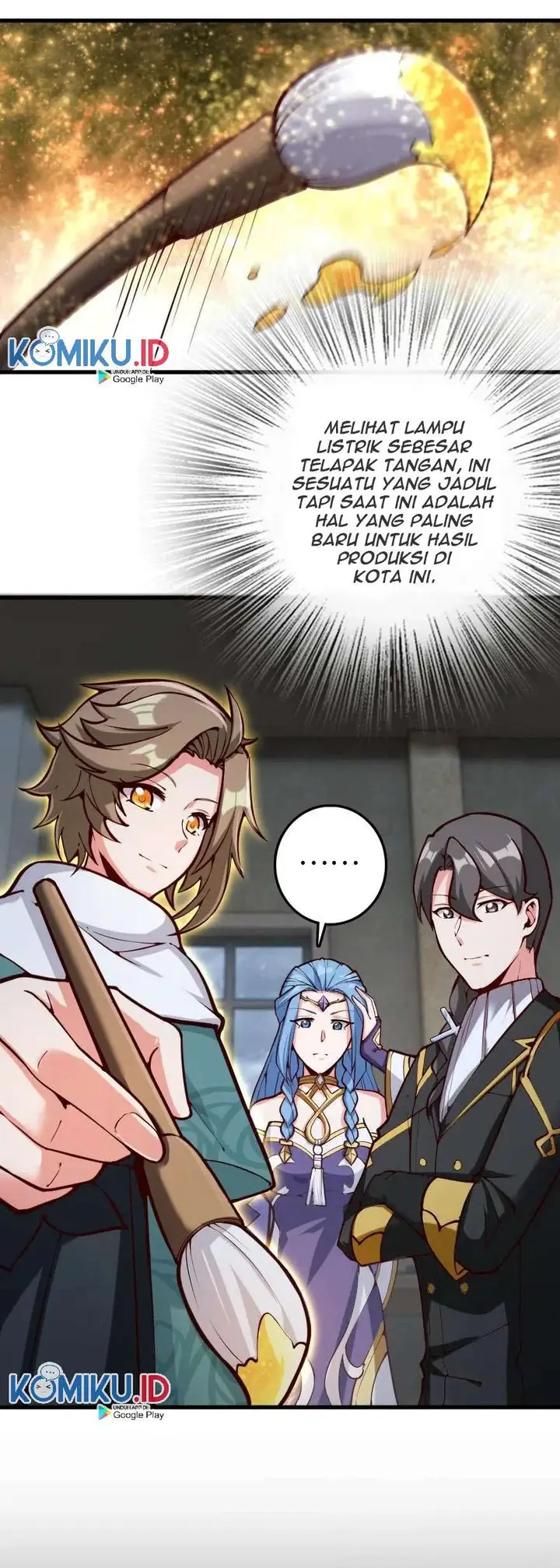 image-komik-release-that-witch-chapter-265-15/24